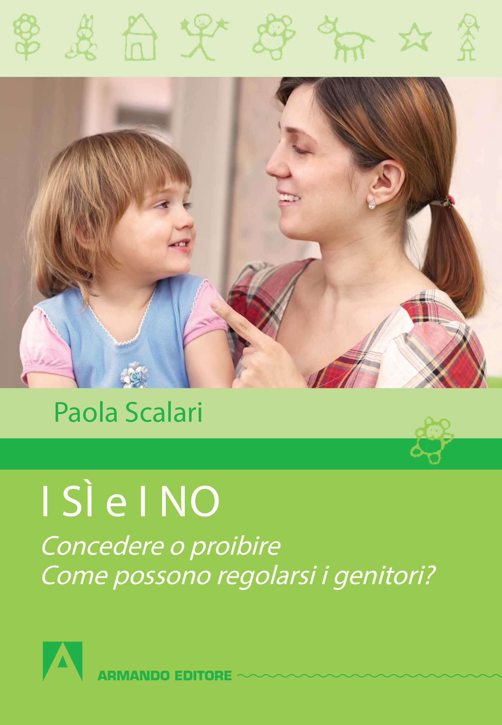 I sì e i no