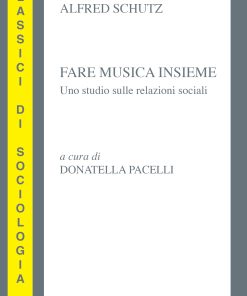Fare musica insieme