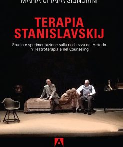 Terapia Stanislavskij