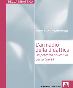 L'armadio della didattica
