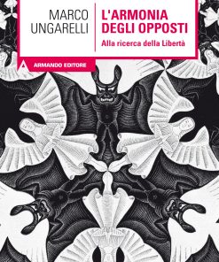 L'armonia degli opposti