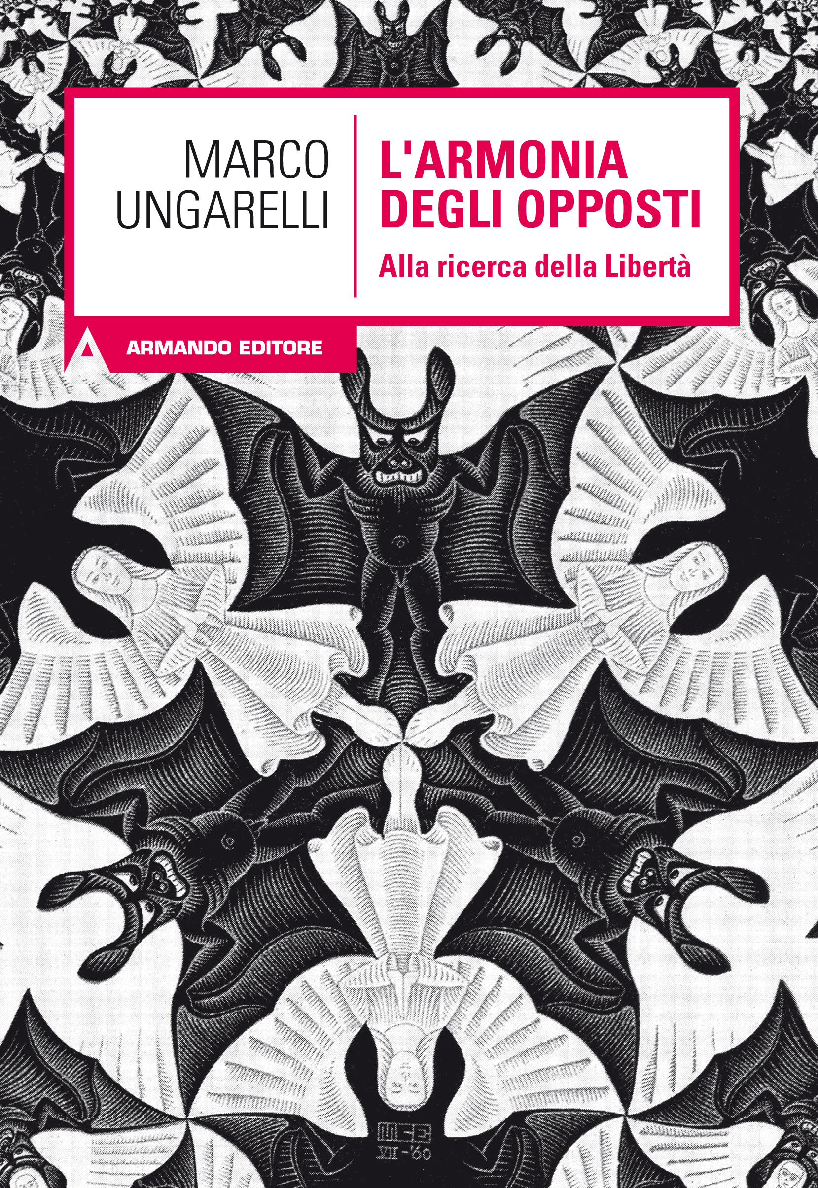 L'armonia degli opposti