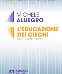 L'educazione dei ciechi
