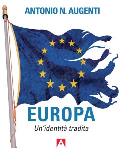 Europa