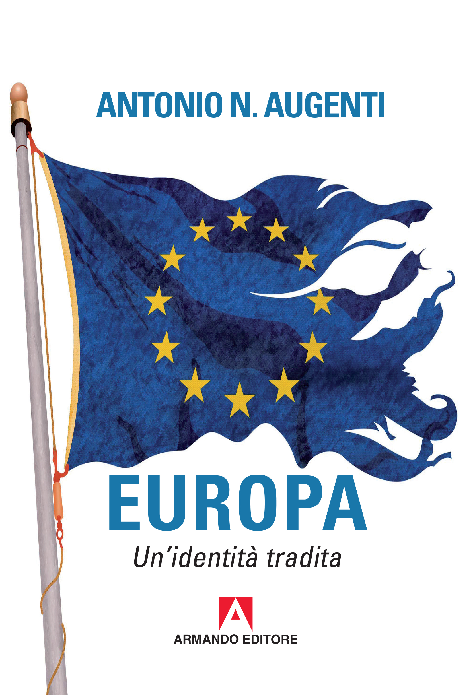 Europa