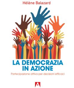 La democrazia in azione