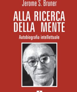 Alla ricerca della mente