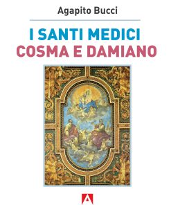 I santi medici Cosma e Damiano