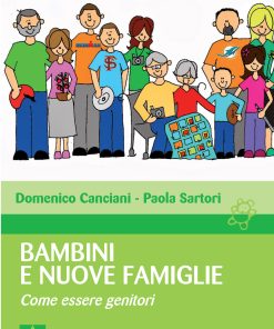Bambini e nuove famiglie