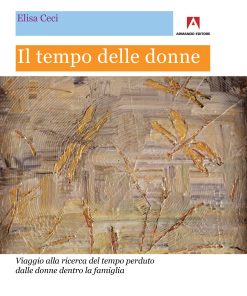 Il tempo delle donne
