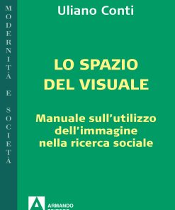 Lo spazio visuale