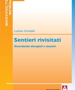 Sentieri rivisitati