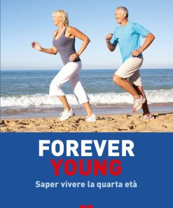 Forever young