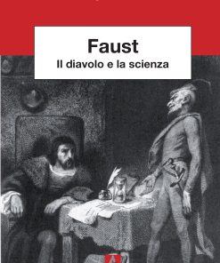 Faust