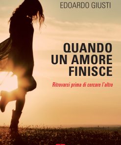 Quando un amore finisce