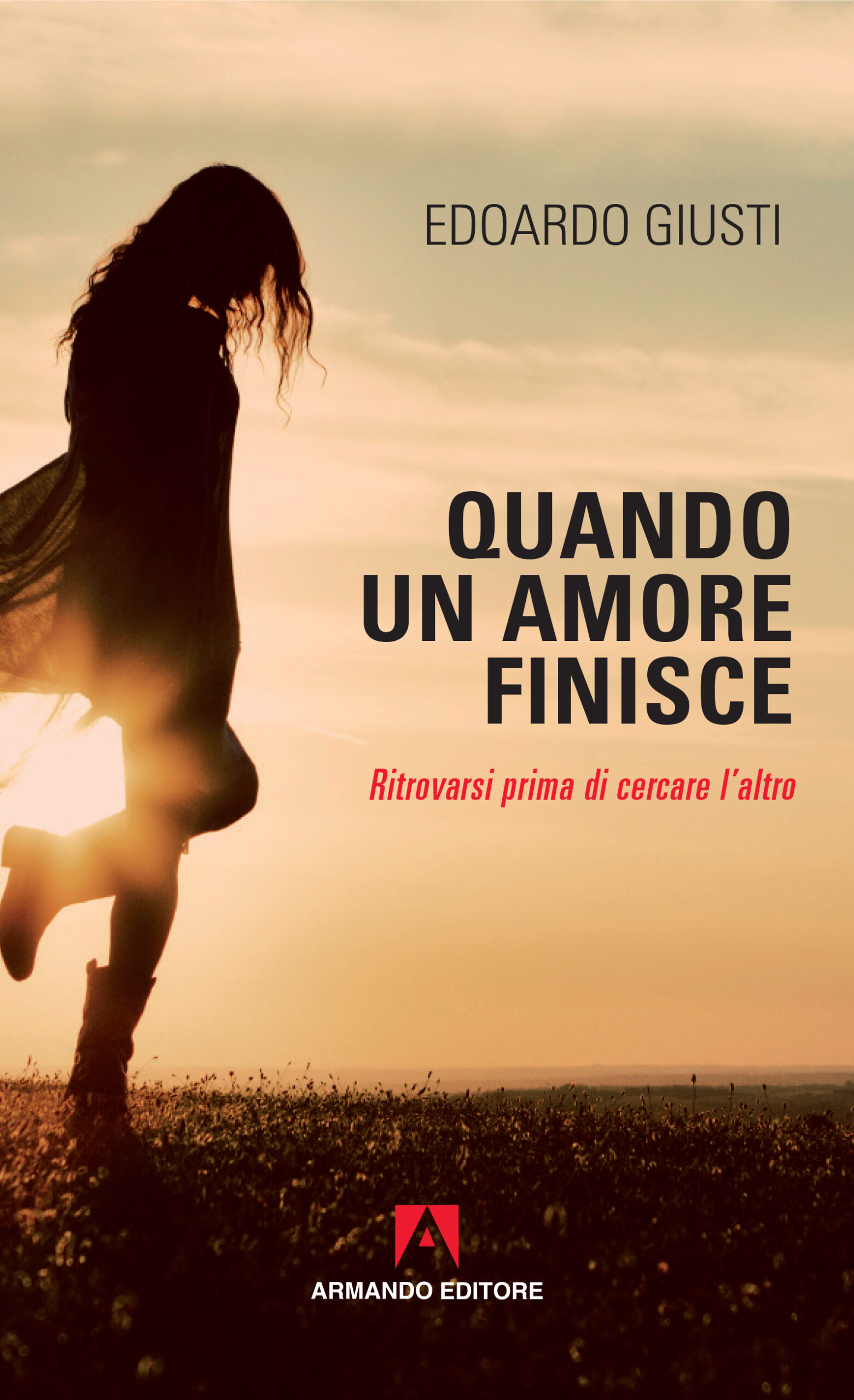 Quando un amore finisce