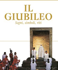 Il giubileo