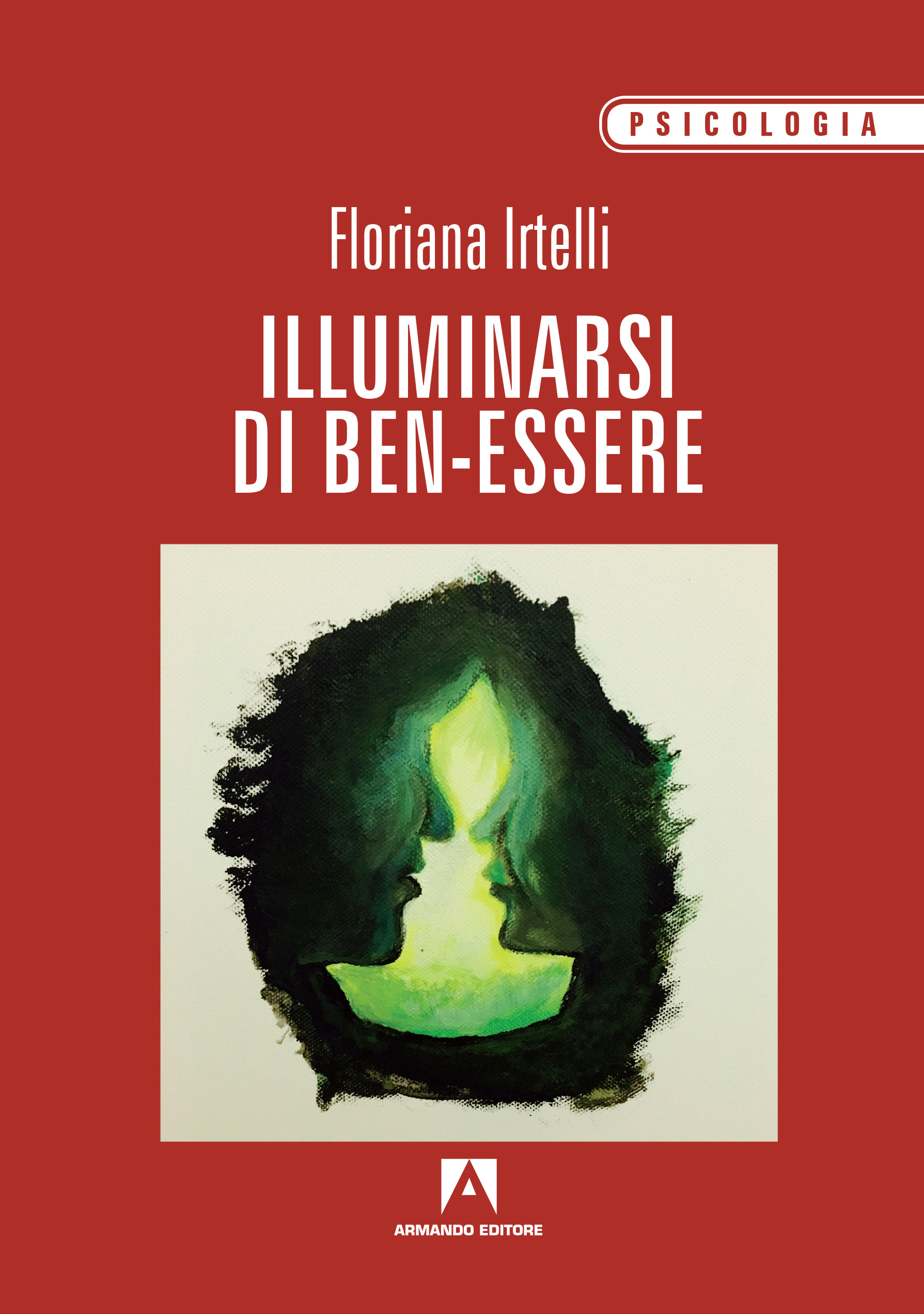 Illuminarsi di ben-esserre