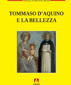 Tommaso d'Aquino e la bellezza