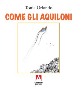 Come gli aquiloni