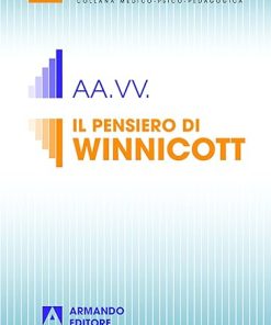 Il pensiero di Winnicott