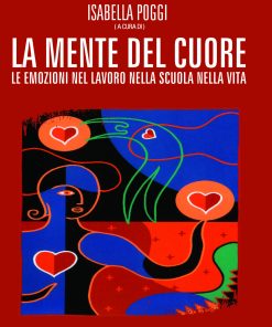 La mente del cuore