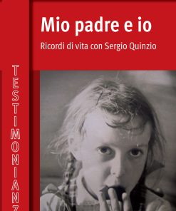 Mio padre e io