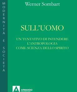 Sull'uomo
