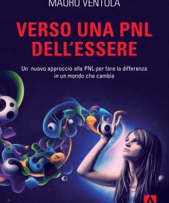 Verso una Pnl dell'essere