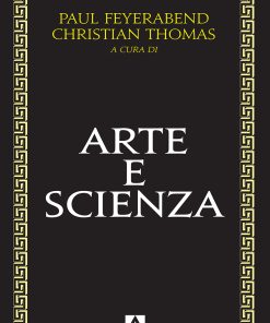 Arte e scienza