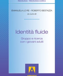 Identità fluide