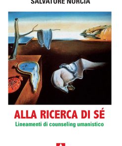 Alla ricerca di sé