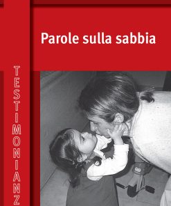 Parole sulla sabbia