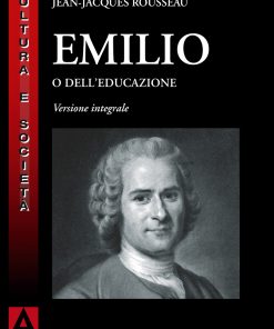 Emilio