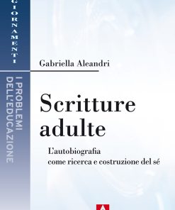 Scritture adulte