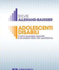 Adolescenti disabili