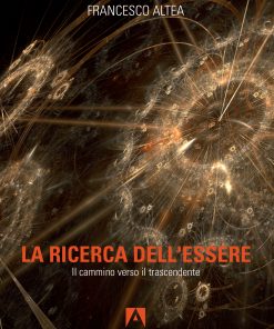La ricerca dell'essere