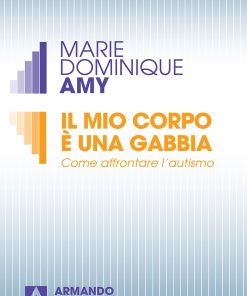 Il mio corpo è una gabbia