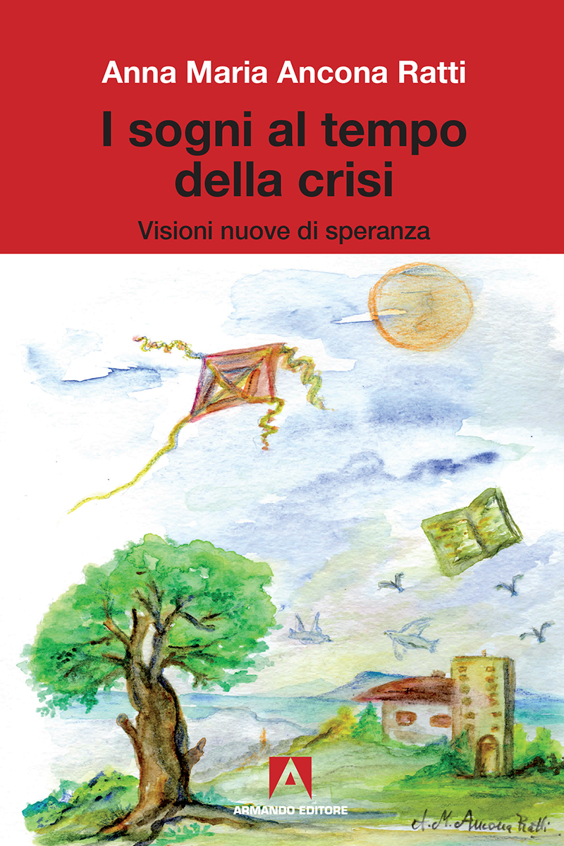 I sogni al tempo della crisi