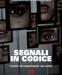 Segnali in codice