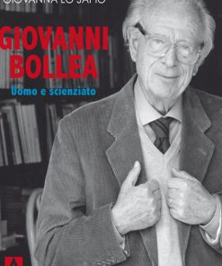 Giovanni Bollea