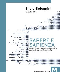 Sapere e sapienza