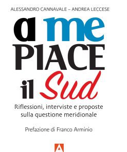 A me piace il sud