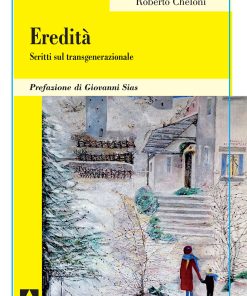 Eredità