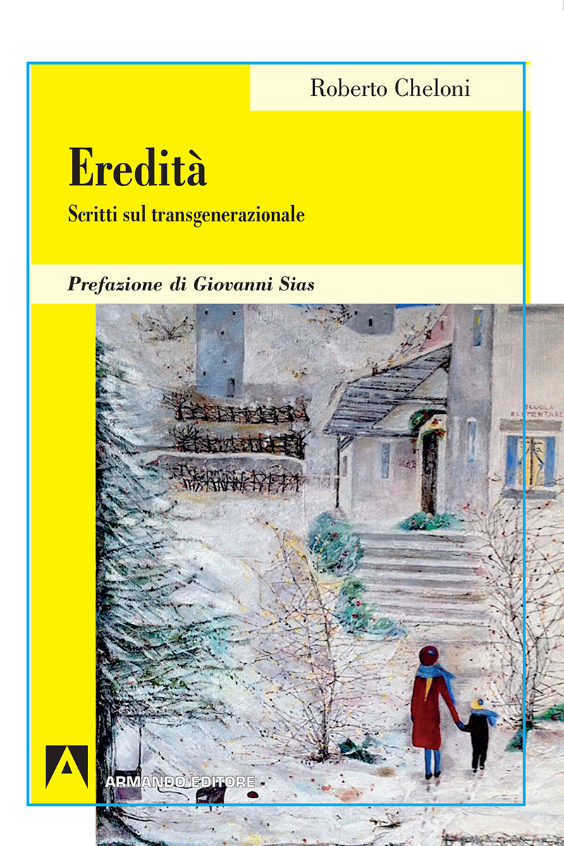 Eredità