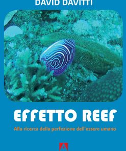 Effetto Reef