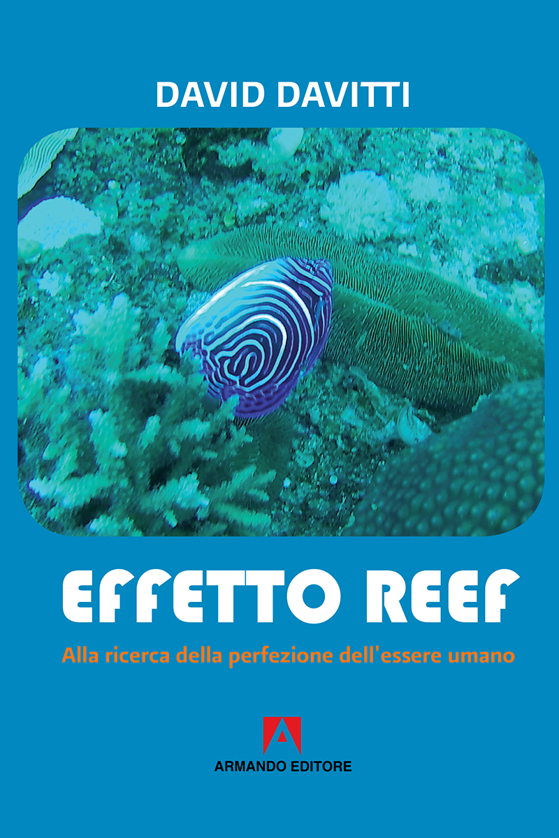 Effetto Reef