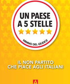 Un paese a 5 stelle