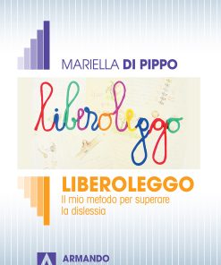 Liberoleggo