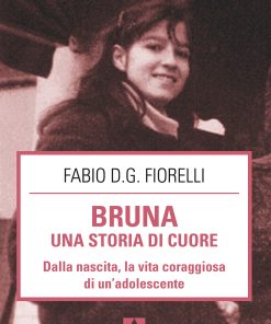 Bruna